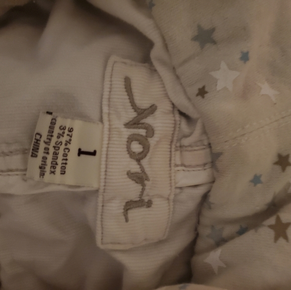 Jacket - Picture 4 of 4